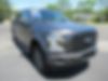 1FTEW1EP8HFC02318-2017-ford-f-150-1