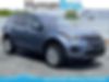 SALCP2RX3JH776266-2018-land-rover-discovery-sport-0