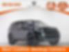 SALCP2FX4KH795835-2019-land-rover-discovery-sport-0