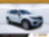 SALCP2FX3KH795812-2019-land-rover-discovery-sport-0