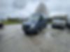 WD3PE7CD0JP630689-2018-mercedes-benz-sprinter-cargo-van-0