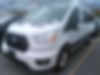 1FBAX2Y8XMKA14377-2021-ford-transit-connect-0