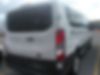 1FBAX2Y8XMKA14377-2021-ford-transit-connect-1