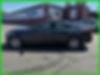 1G6AZ5S3XE0116038-2014-cadillac-cts-sedan-0