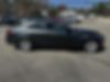 1G6AZ5S3XE0116038-2014-cadillac-cts-sedan-1