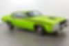 16155-1973-plymouth-road-runner-2