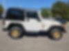 1J4FA49S16P727242-2006-jeep-wrangler-2