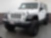 1C4BJWDG5HL541684-2017-jeep-wrangler-unlimited-0