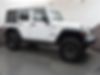 1C4BJWDG5HL541684-2017-jeep-wrangler-unlimited-1