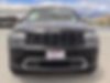 1C4RJEBG6LC305792-2020-jeep-grand-cherokee-2