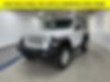 1C4GJXAG6LW233379-2020-jeep-wrangler-0