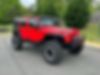 1C4BJWFGXFL670384-2015-jeep-wrangler-unlimited-1