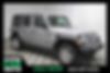1C4HJXDG0KW527097-2019-jeep-wrangler-unlimited-0