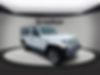 1C4HJXEN7KW591439-2019-jeep-wrangler-unlimited-2