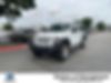 1C4HJXDG8KW544200-2019-jeep-wrangler-0