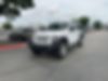 1C4HJXDG8KW544200-2019-jeep-wrangler-1