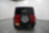 1C4HJXDN8LW257391-2020-jeep-wrangler-unlimited-2