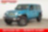 1C4HJXEN6LW231368-2020-jeep-wrangler-unlimited-0