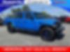 1C6HJTAG3ML553265-2021-jeep-gladiator-1