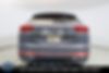 1V2RE2CA5MC217216-2021-volkswagen-atlas-cross-sport-1