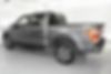 1FTEW1EPXMFB35280-2021-ford-f-150-2