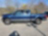 1FTFW1E46LKF23476-2020-ford-f-150-2