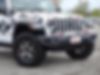 1C4HJXFG8LW183825-2020-jeep-wrangler-unlimited-1