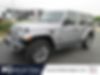 1C4HJXEN3LW213586-2020-jeep-wrangler-0