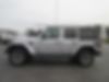 1C4HJXEN3LW213586-2020-jeep-wrangler-1