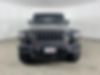 1C6JJTBG1NL126927-2022-jeep-gladiator-1