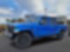 1C6HJTAG1ML613382-2021-jeep-gladiator-0