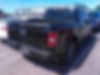 1FTEW1EP8KFB61924-2019-ford-f-150-1