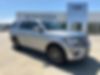 1FMJU2AT1MEA42520-2021-ford-expedition-0