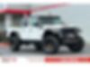 1C6JJTEG3LL203001-2020-jeep-gladiator-0