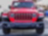 1C6JJTBM8ML531851-2021-jeep-gladiator-2