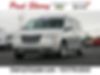 2A4RR5D12AR105413-2010-chrysler-town-and-country-0