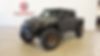 1C6JJTBG6PL516571-2023-jeep-gladiator-0