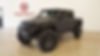 1C6JJTAM8PL534996-2023-jeep-gladiator-0