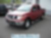 1N6AD07W48C418121-2008-nissan-frontier-2