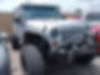 1C4BJWDG3CL164054-2012-jeep-wrangler-unlimited-0