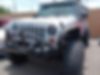 1C4BJWDG3CL164054-2012-jeep-wrangler-unlimited-1