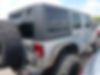 1C4BJWDG3CL164054-2012-jeep-wrangler-unlimited-2