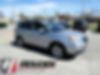 JF2SJAHC7EH410458-2014-subaru-forester-0