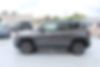ZACCJBAT1GPE36908-2016-jeep-renegade-2