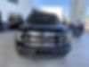 1FTEW1EPXGFB75539-2016-ford-f-150-1