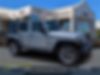 1C4BJWDG2DL553687-2013-jeep-wrangler-0