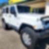 1C4BJWEGXDL641806-2013-jeep-wrangler-unlimited-1