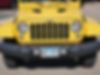 1C4BJWEG5FL584899-2015-jeep-wrangler-2