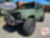 1C4BJWDGXFL572748-2015-jeep-wrangler-unlimited-0