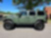 1C4BJWDGXFL572748-2015-jeep-wrangler-unlimited-1